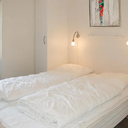 Tatil Evi Three-bedroom In *